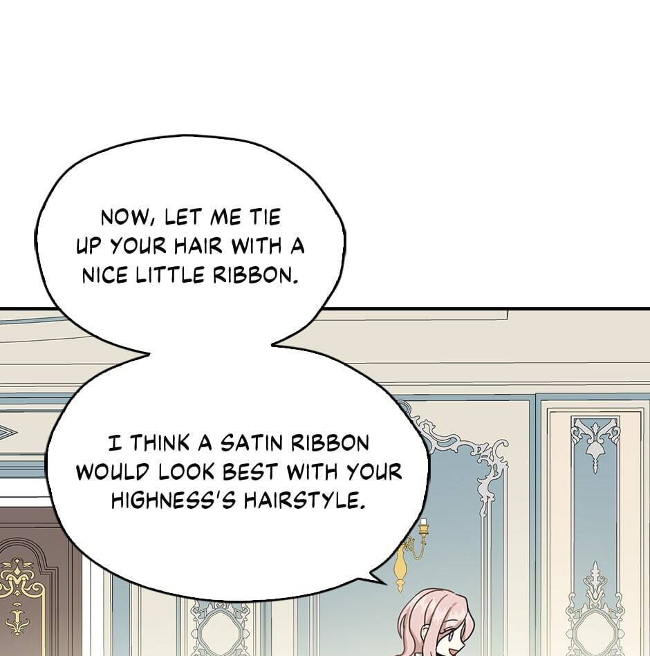 Read My Three Tyrant Brothers chapter 15 image 13 on Lezhin