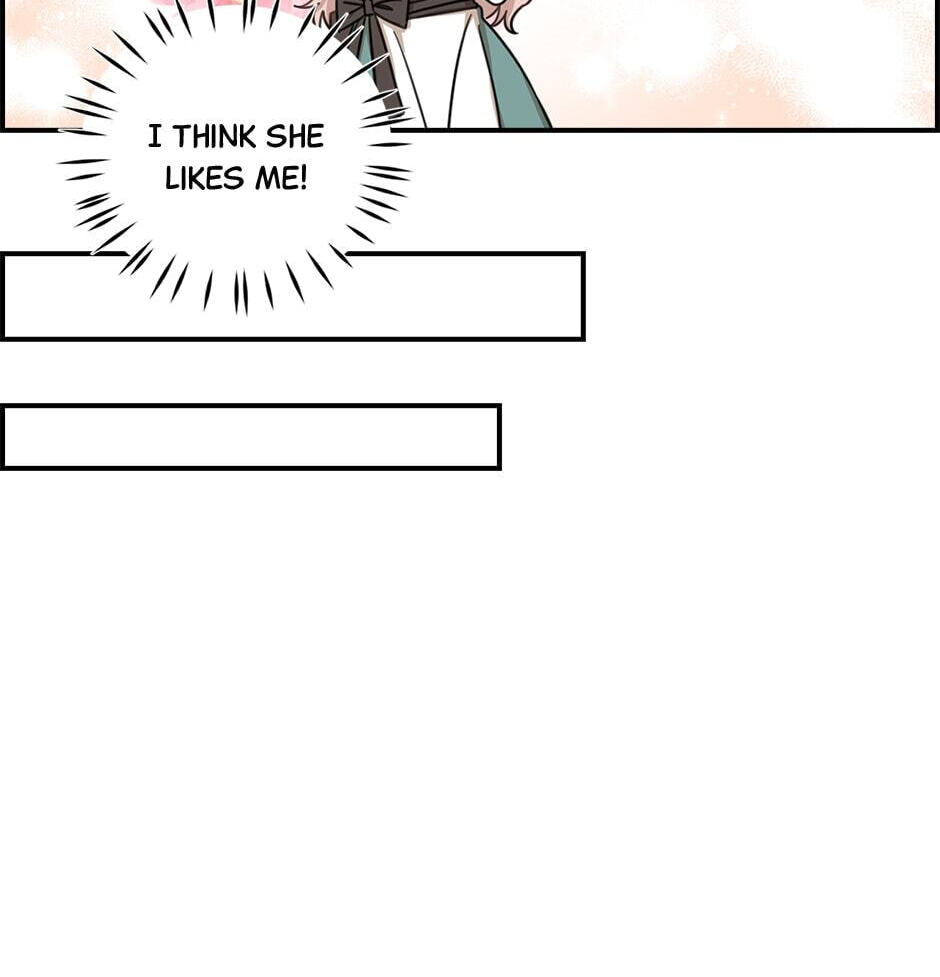 Read My Three Tyrant Brothers chapter 15 image 24 on Lezhin