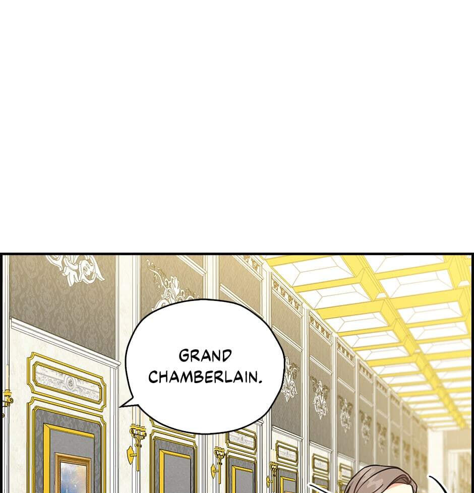 Read My Three Tyrant Brothers chapter 15 image 25 on Lezhin