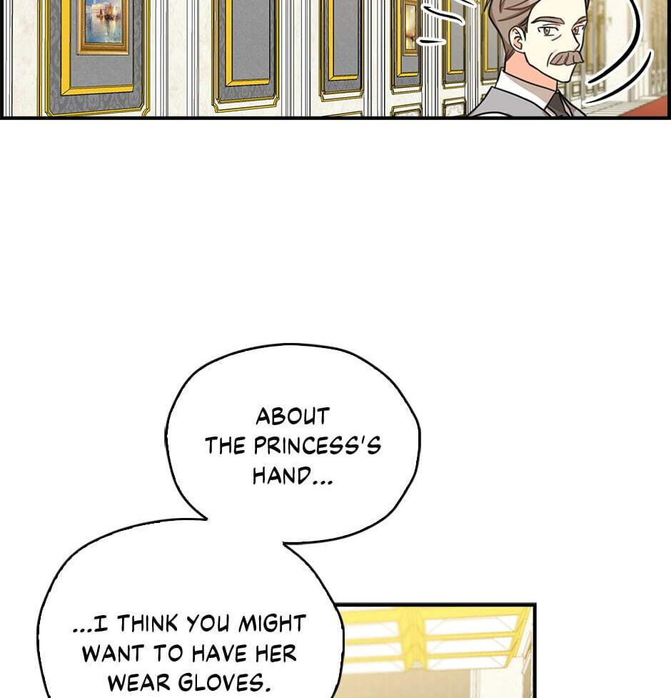 Read My Three Tyrant Brothers chapter 15 image 26 on Lezhin