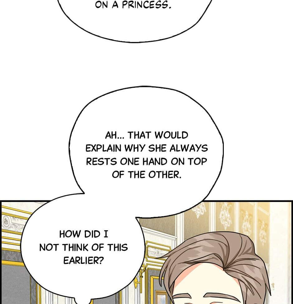 Read My Three Tyrant Brothers chapter 15 image 28 on Lezhin