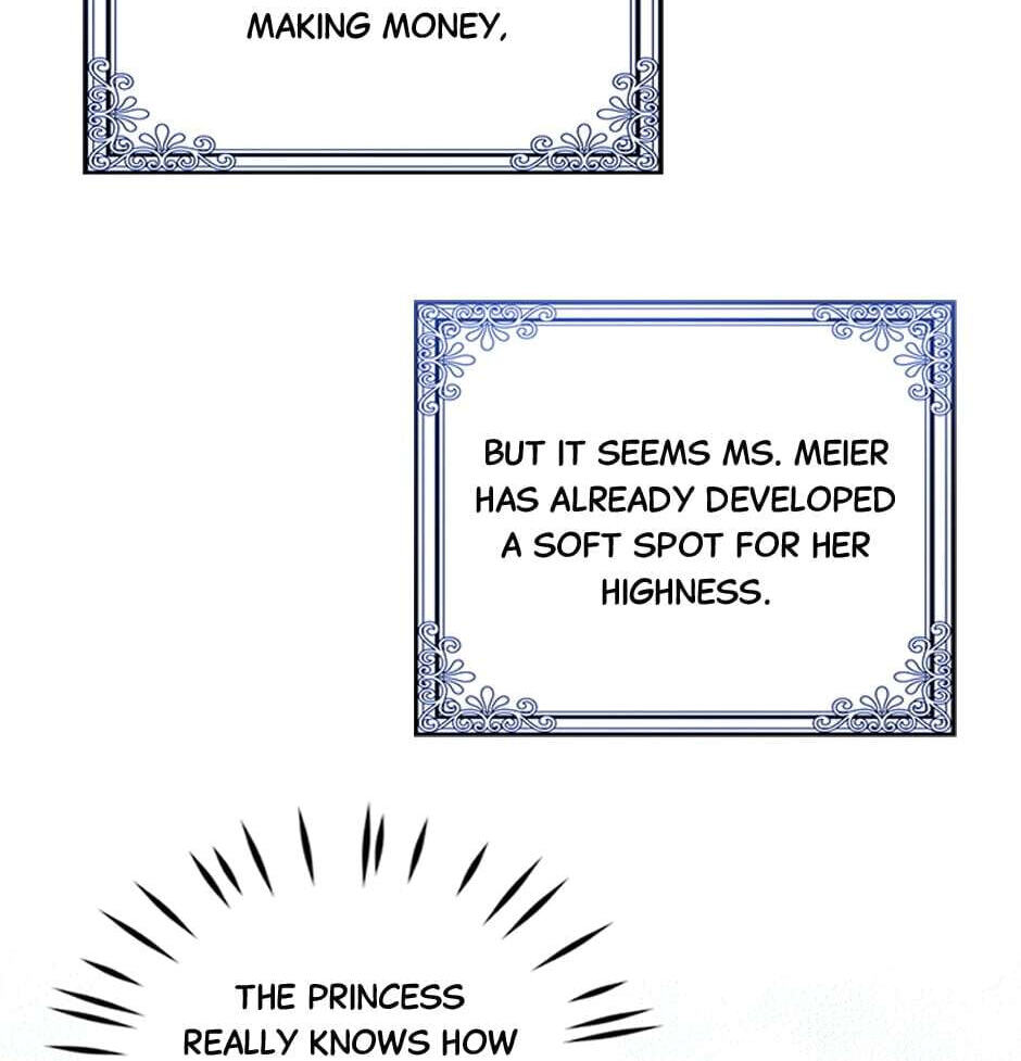 Read My Three Tyrant Brothers chapter 15 image 32 on Lezhin