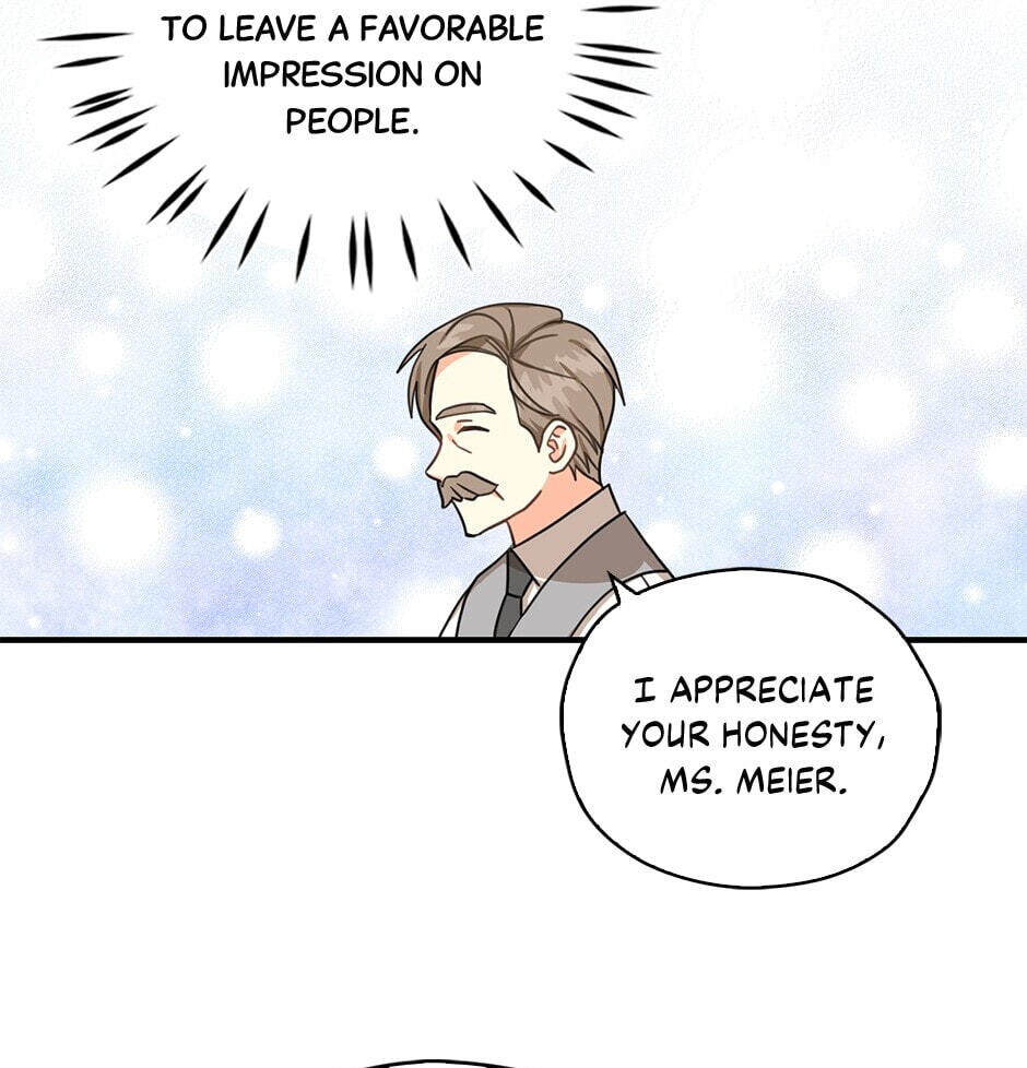 Read My Three Tyrant Brothers chapter 15 image 33 on Lezhin