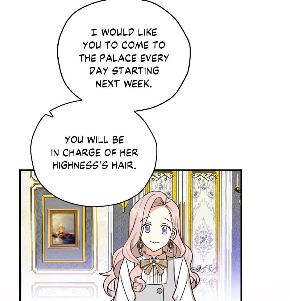 Read My Three Tyrant Brothers chapter 15 image 34 on Lezhin