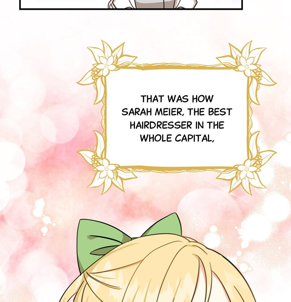 Read My Three Tyrant Brothers chapter 15 image 35 on Lezhin