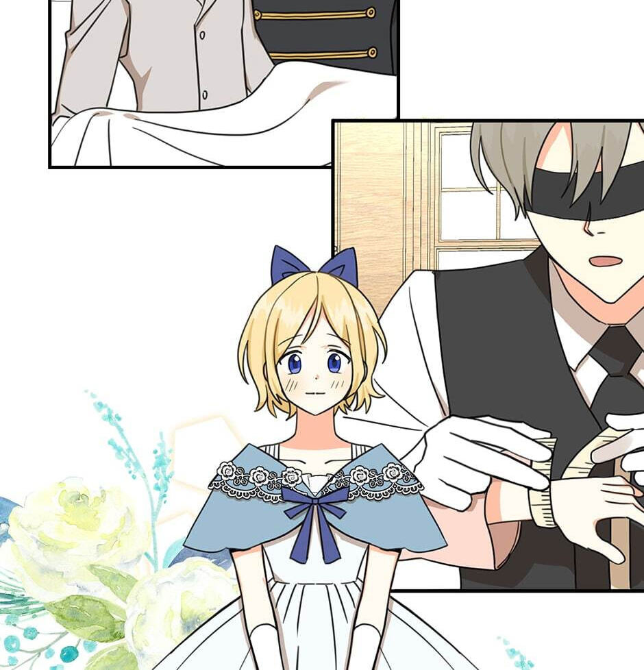 Read My Three Tyrant Brothers chapter 15 image 40 on Lezhin