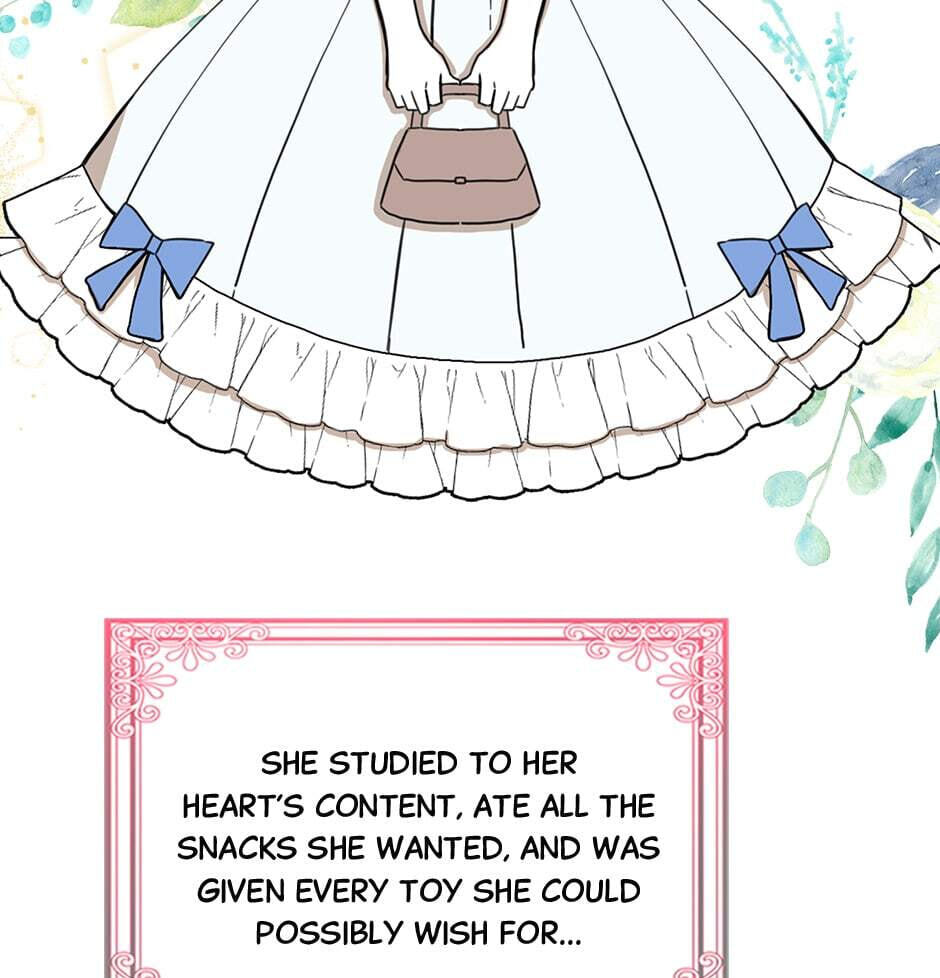 Read My Three Tyrant Brothers chapter 15 image 41 on Lezhin