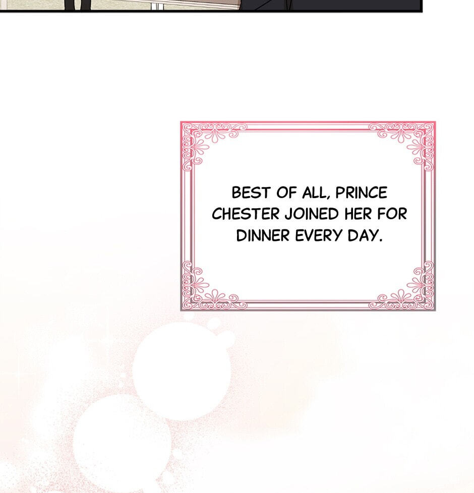 Read My Three Tyrant Brothers chapter 15 image 43 on Lezhin