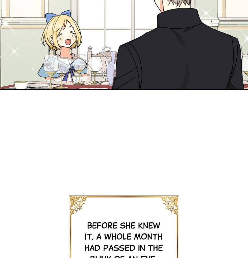 Read My Three Tyrant Brothers chapter 15 image 46 on Lezhin