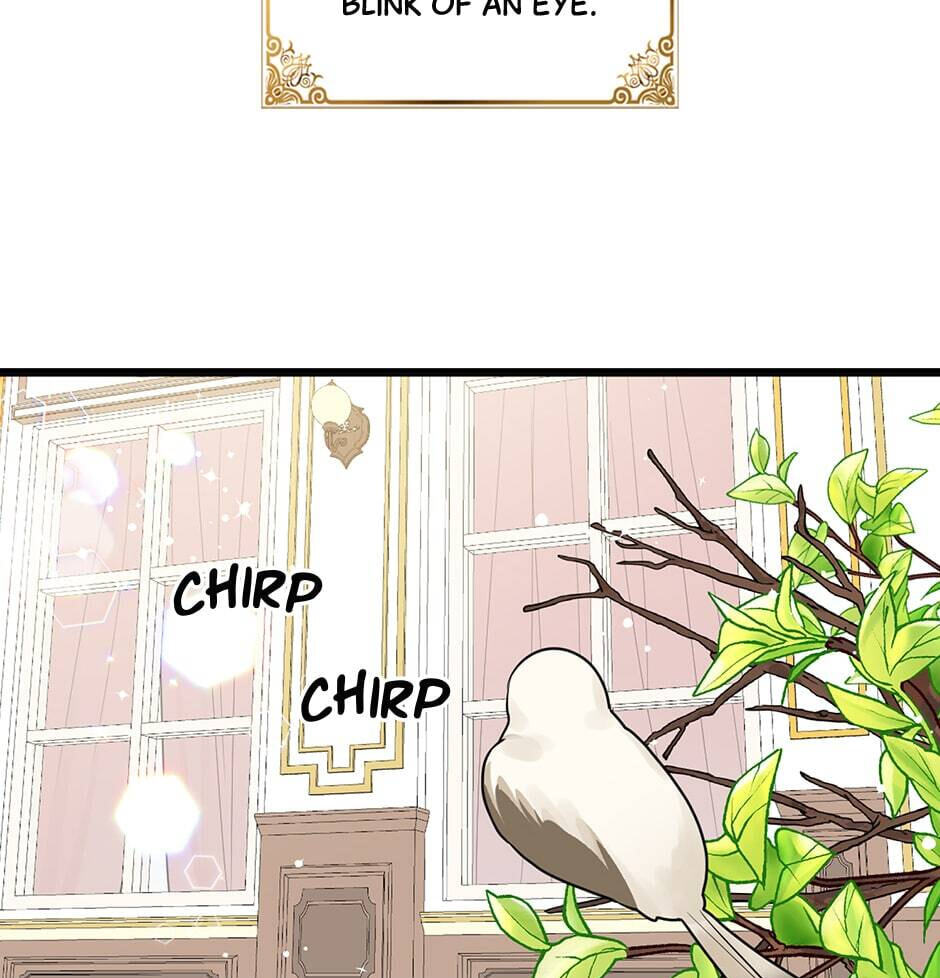 Read My Three Tyrant Brothers chapter 15 image 47 on Lezhin