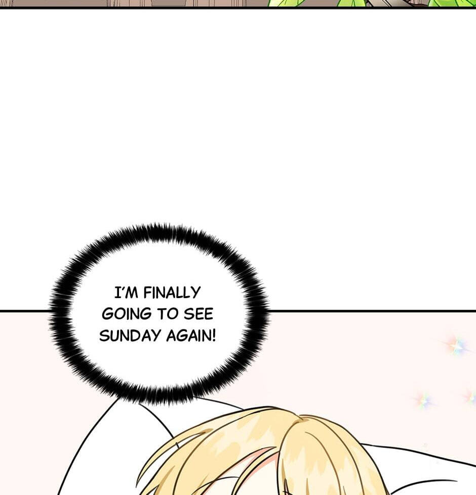 Read My Three Tyrant Brothers chapter 15 image 48 on Lezhin