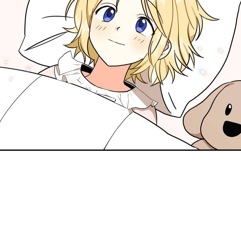 Read My Three Tyrant Brothers chapter 15 image 49 on Lezhin