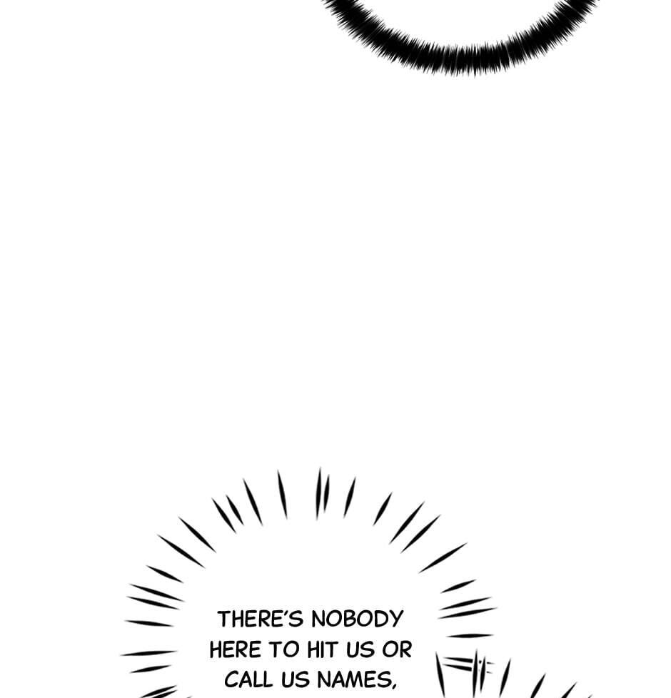 Read My Three Tyrant Brothers chapter 15 image 51 on Lezhin