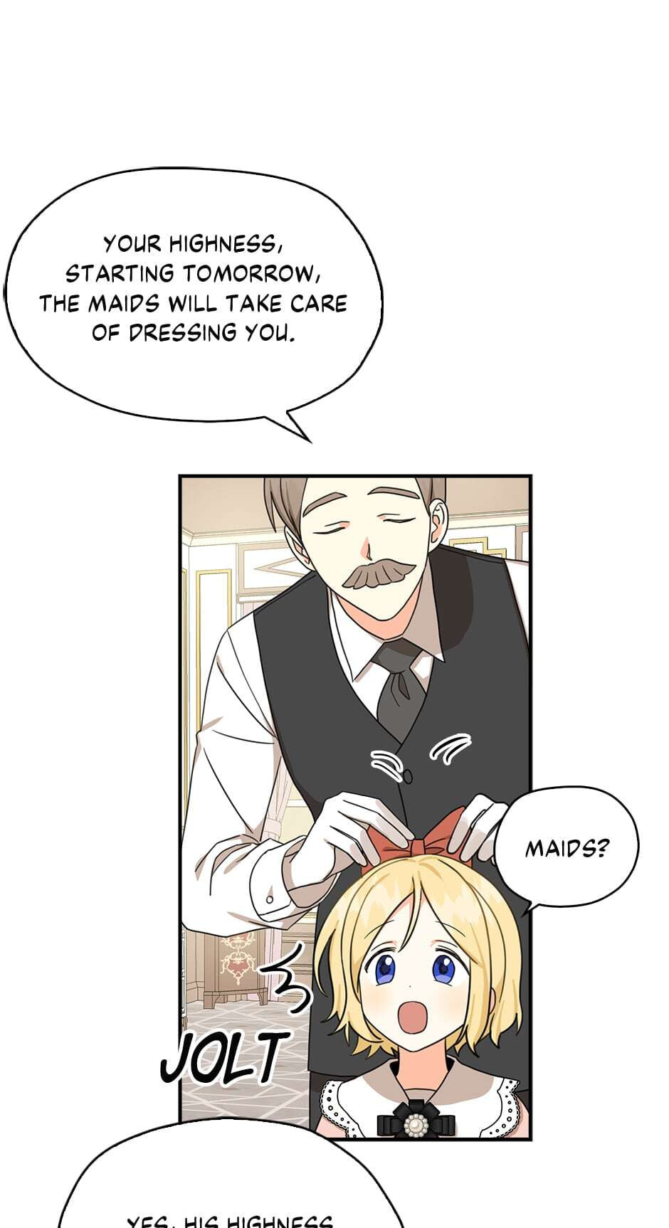 Read My Three Tyrant Brothers chapter 15 image 55 on Lezhin