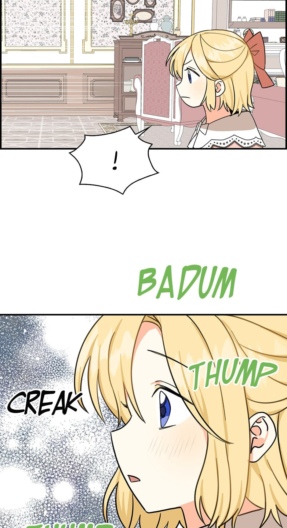 Read My Three Tyrant Brothers chapter 15 image 58 on Lezhin