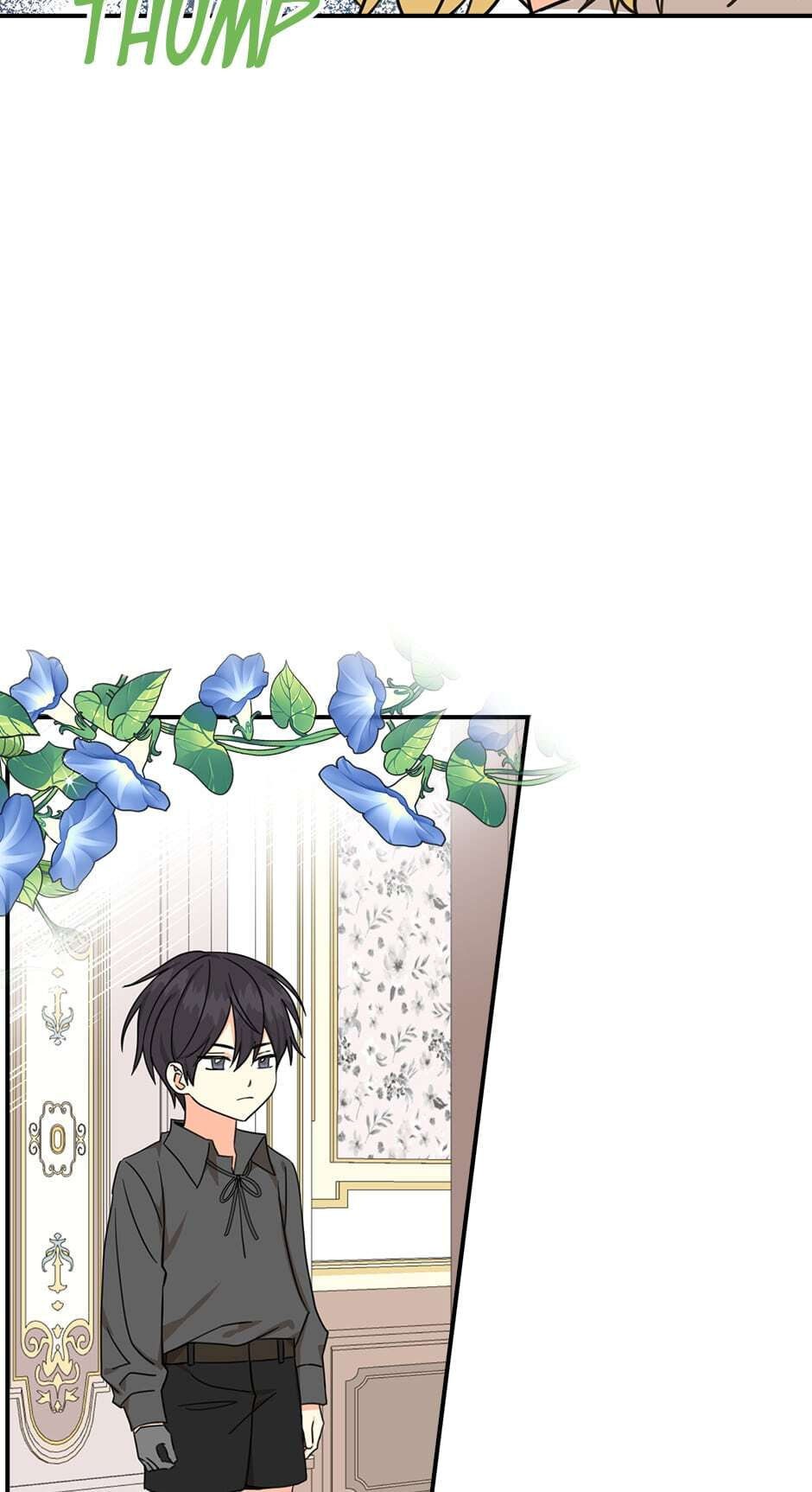 Read My Three Tyrant Brothers chapter 15 image 59 on Lezhin