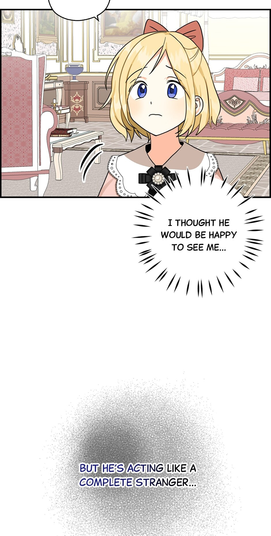 Read My Three Tyrant Brothers chapter 15 image 63 on Lezhin
