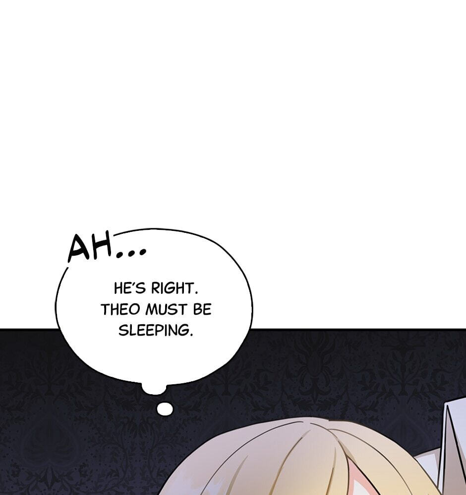Read My Three Tyrant Brothers chapter 17 image 12 on Lezhin
