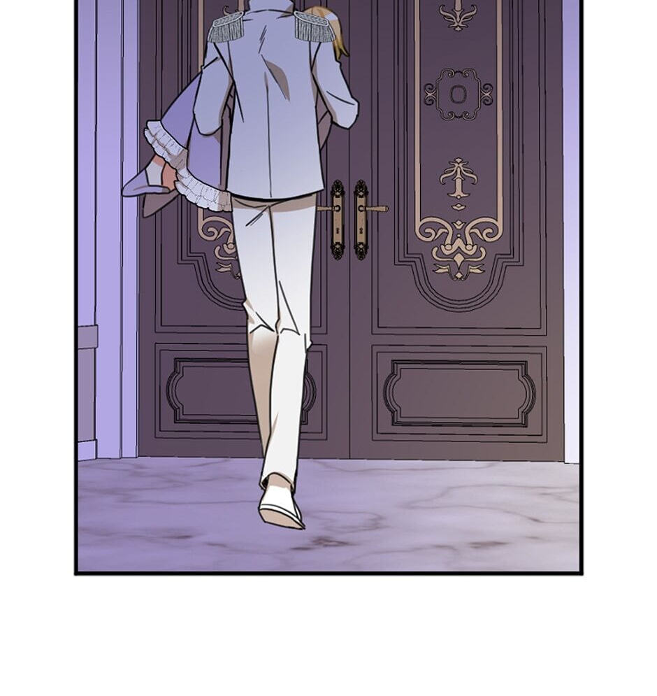 Read My Three Tyrant Brothers chapter 17 image 17 on Lezhin