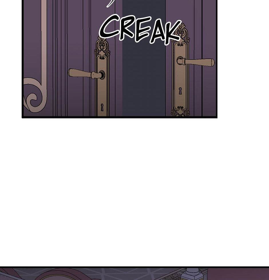 Read My Three Tyrant Brothers chapter 17 image 19 on Lezhin
