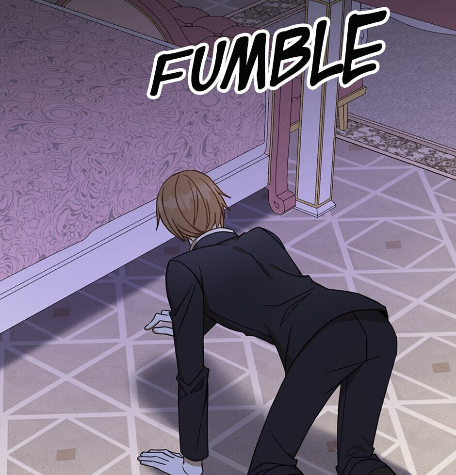 Read My Three Tyrant Brothers chapter 17 image 20 on Lezhin