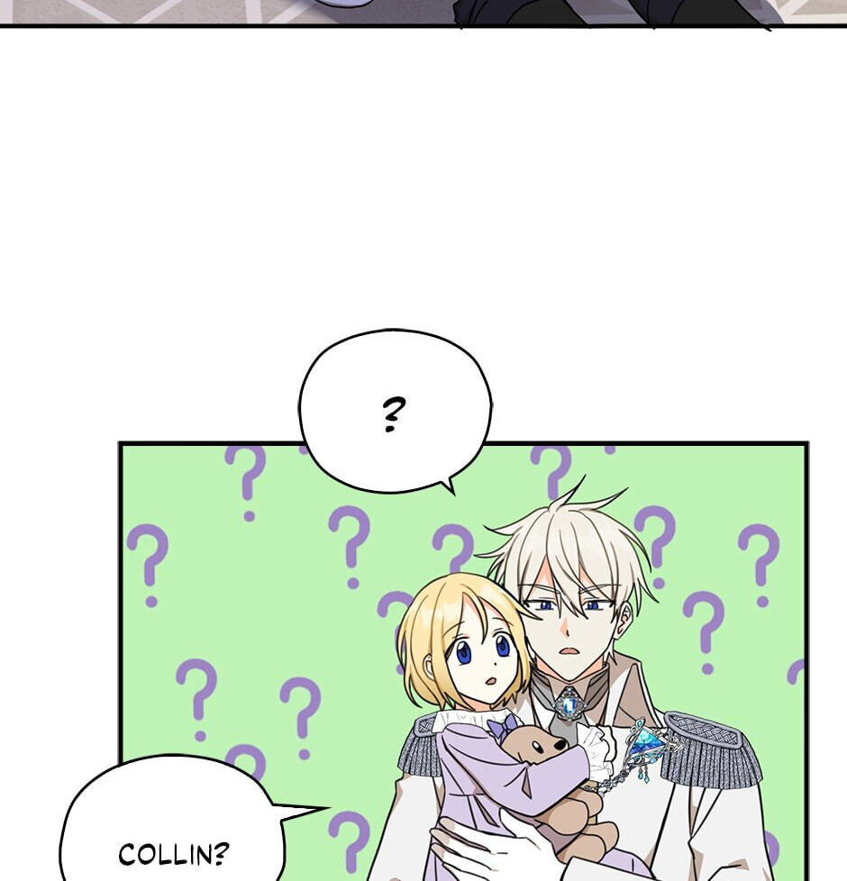 Read My Three Tyrant Brothers chapter 17 image 21 on Lezhin