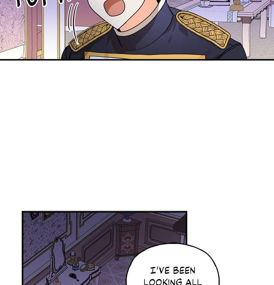 Read My Three Tyrant Brothers chapter 17 image 23 on Lezhin