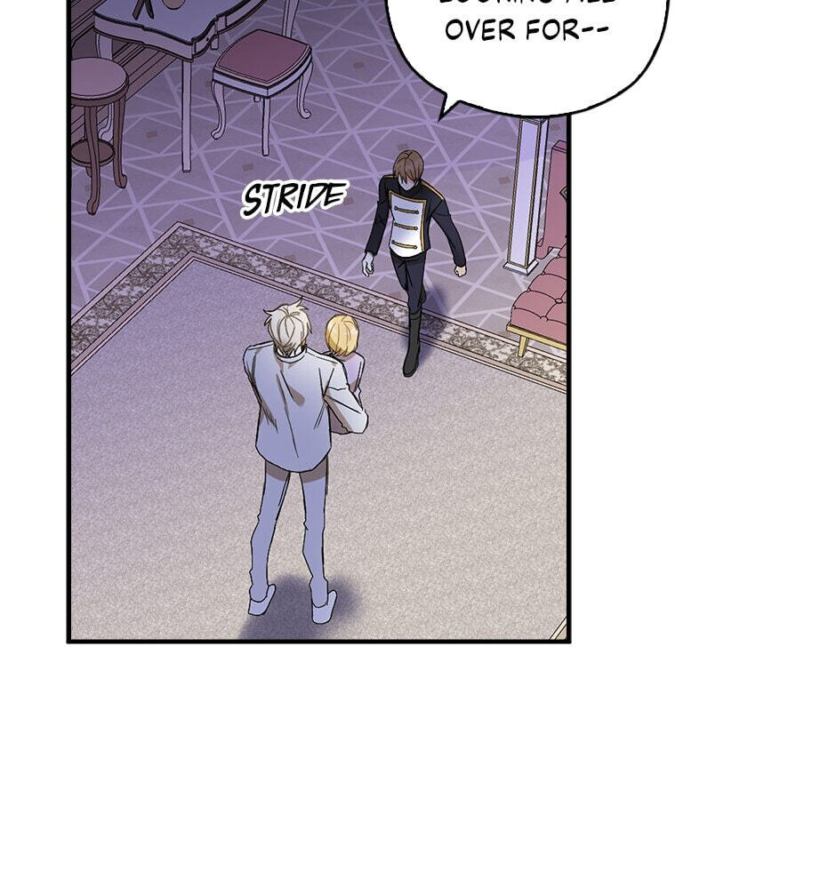 Read My Three Tyrant Brothers chapter 17 image 24 on Lezhin
