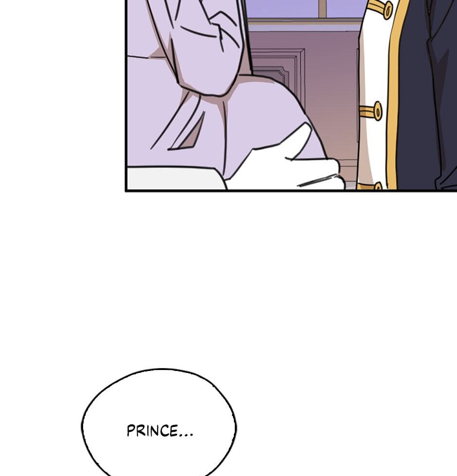Read My Three Tyrant Brothers chapter 17 image 26 on Lezhin