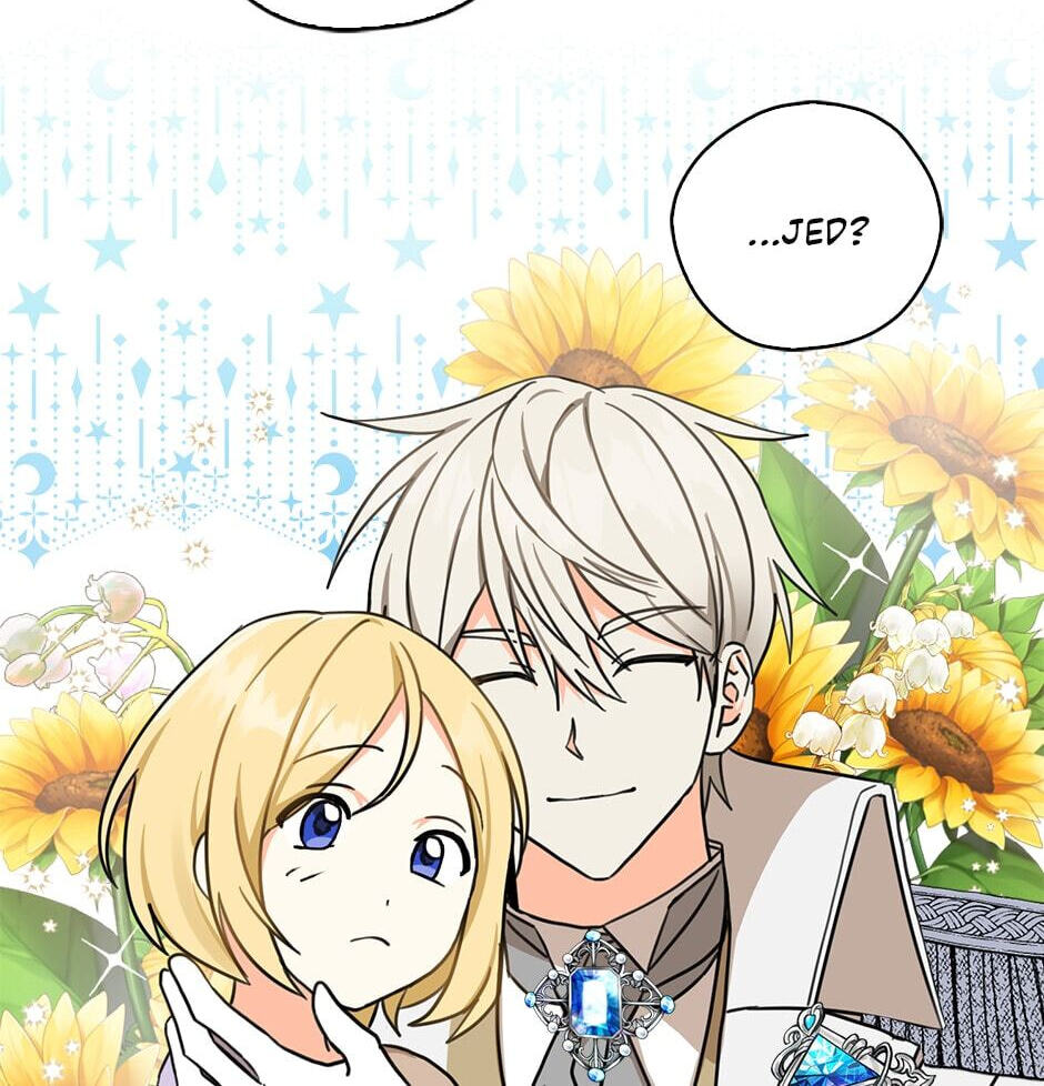 Read My Three Tyrant Brothers chapter 17 image 27 on Lezhin