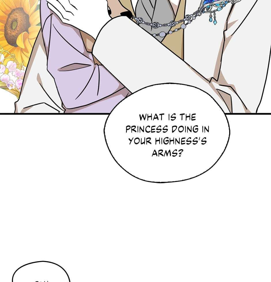 Read My Three Tyrant Brothers chapter 17 image 28 on Lezhin