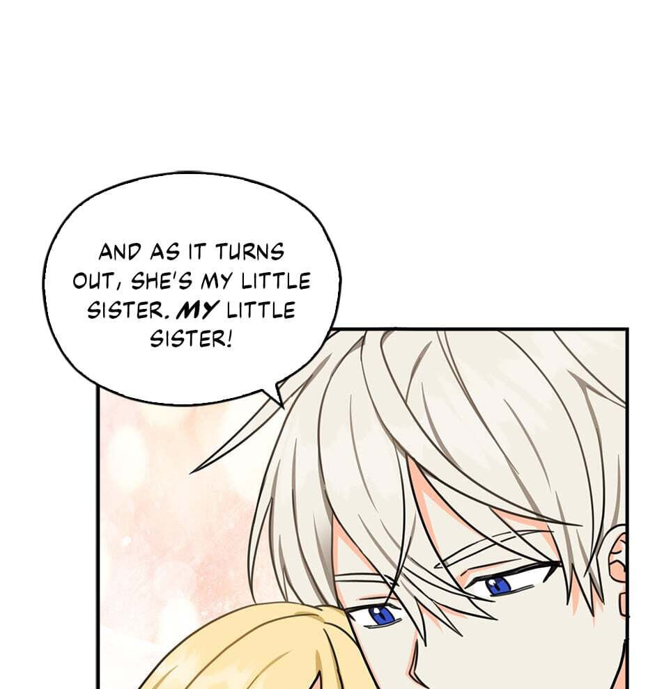 Read My Three Tyrant Brothers chapter 17 image 30 on Lezhin