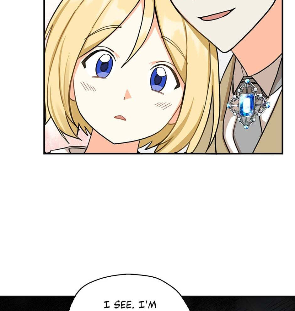 Read My Three Tyrant Brothers chapter 17 image 31 on Lezhin