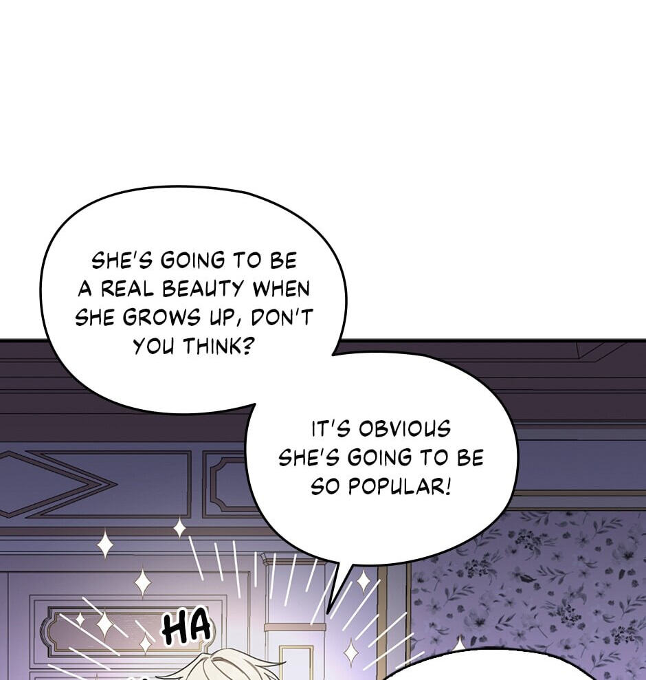 Read My Three Tyrant Brothers chapter 17 image 33 on Lezhin