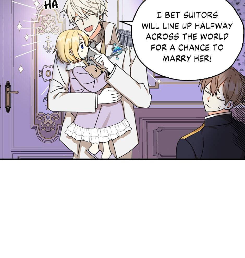 Read My Three Tyrant Brothers chapter 17 image 34 on Lezhin