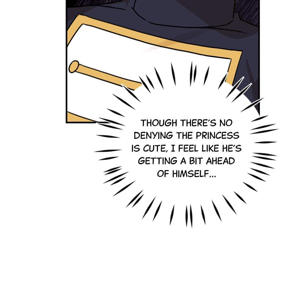 Read My Three Tyrant Brothers chapter 17 image 36 on Lezhin
