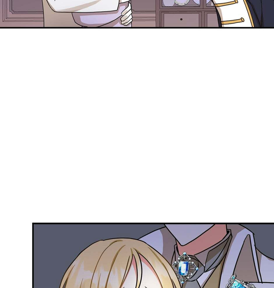 Read My Three Tyrant Brothers chapter 17 image 38 on Lezhin