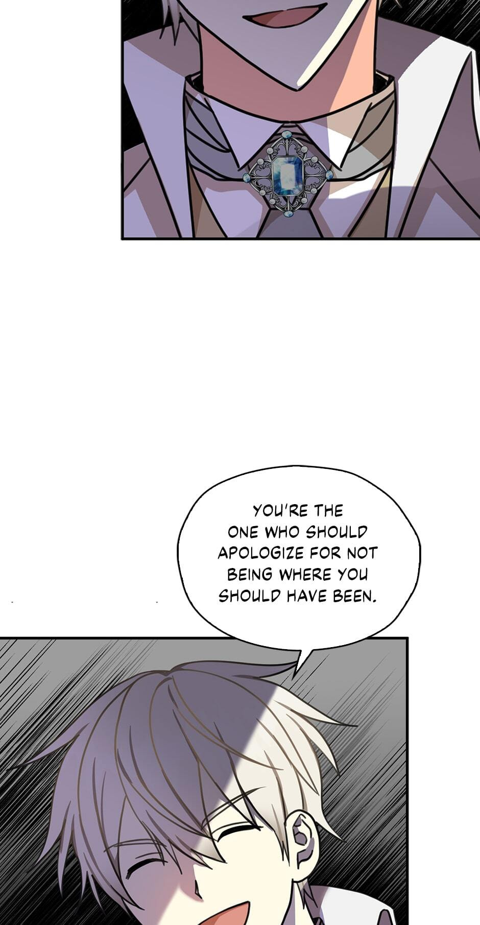 Read My Three Tyrant Brothers chapter 17 image 41 on Lezhin