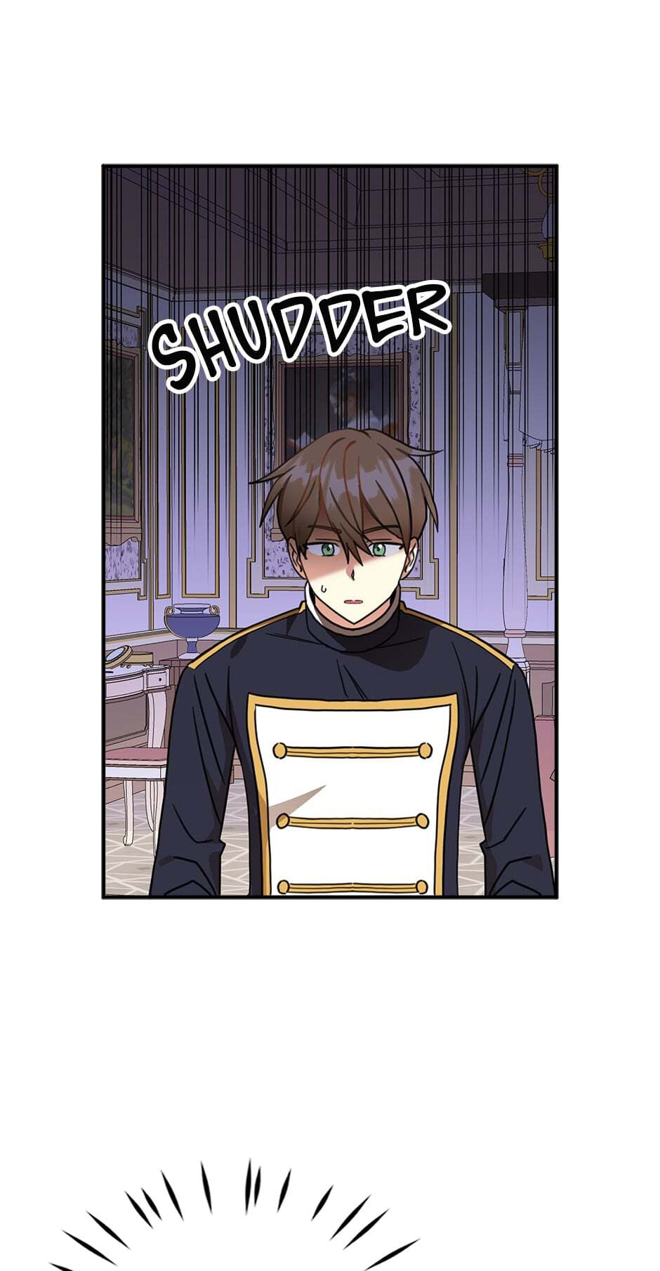 Read My Three Tyrant Brothers chapter 17 image 43 on Lezhin