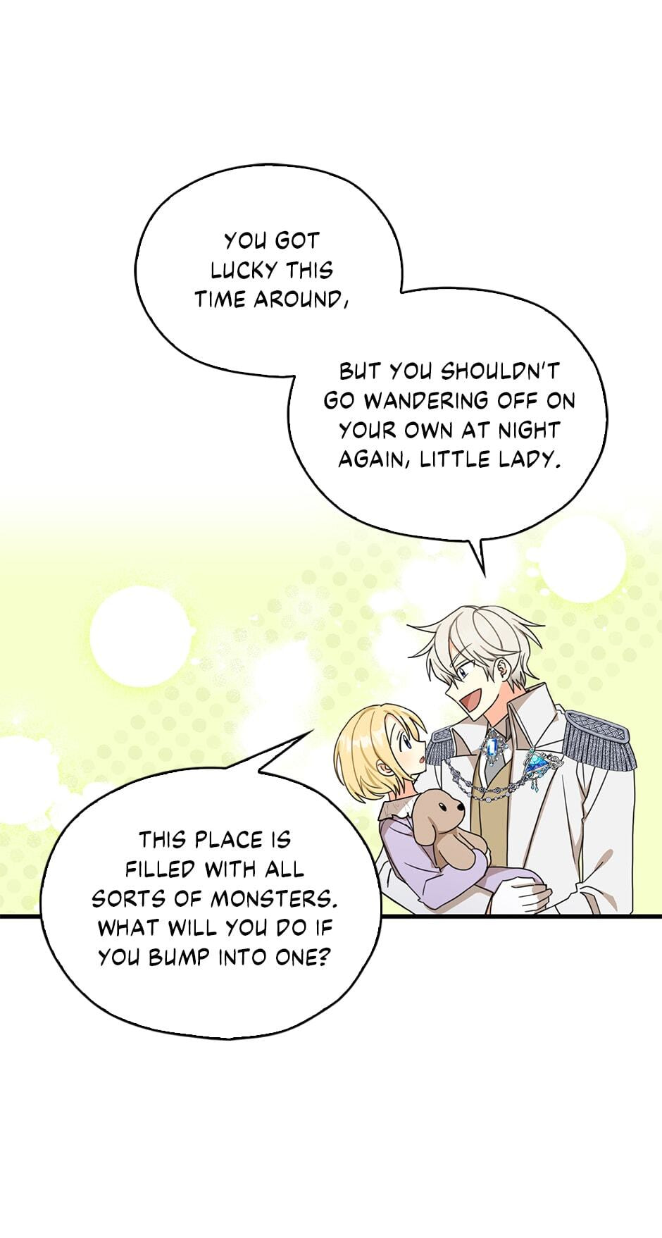 Read My Three Tyrant Brothers chapter 17 image 48 on Lezhin
