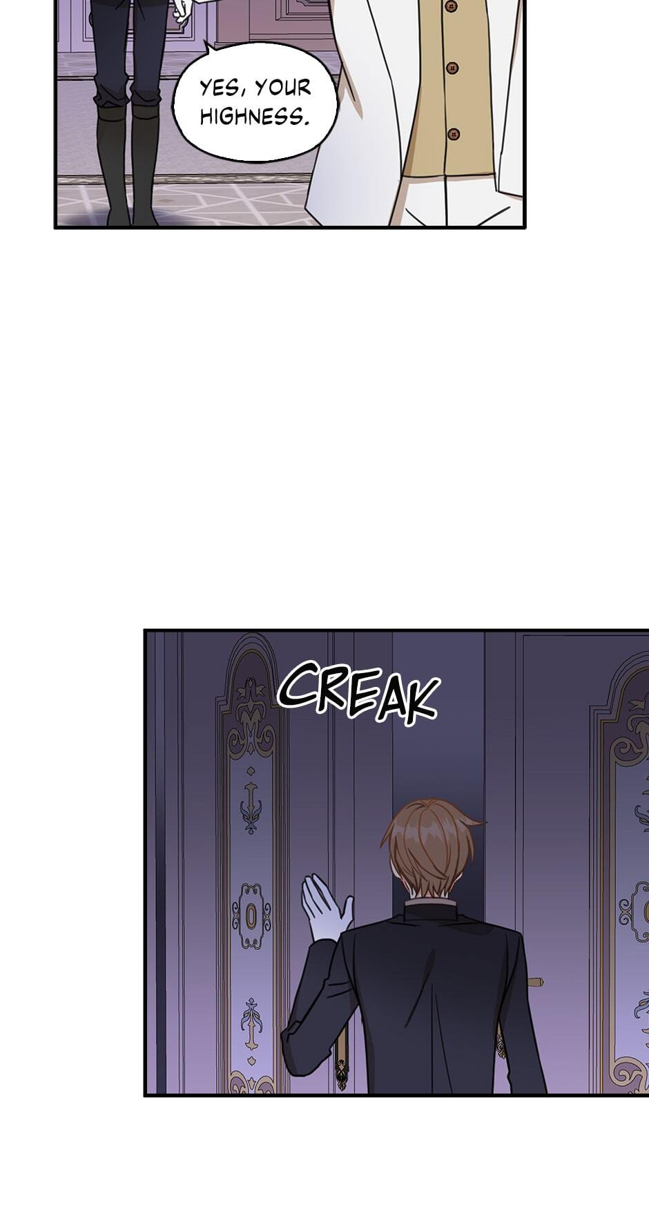 Read My Three Tyrant Brothers chapter 17 image 51 on Lezhin