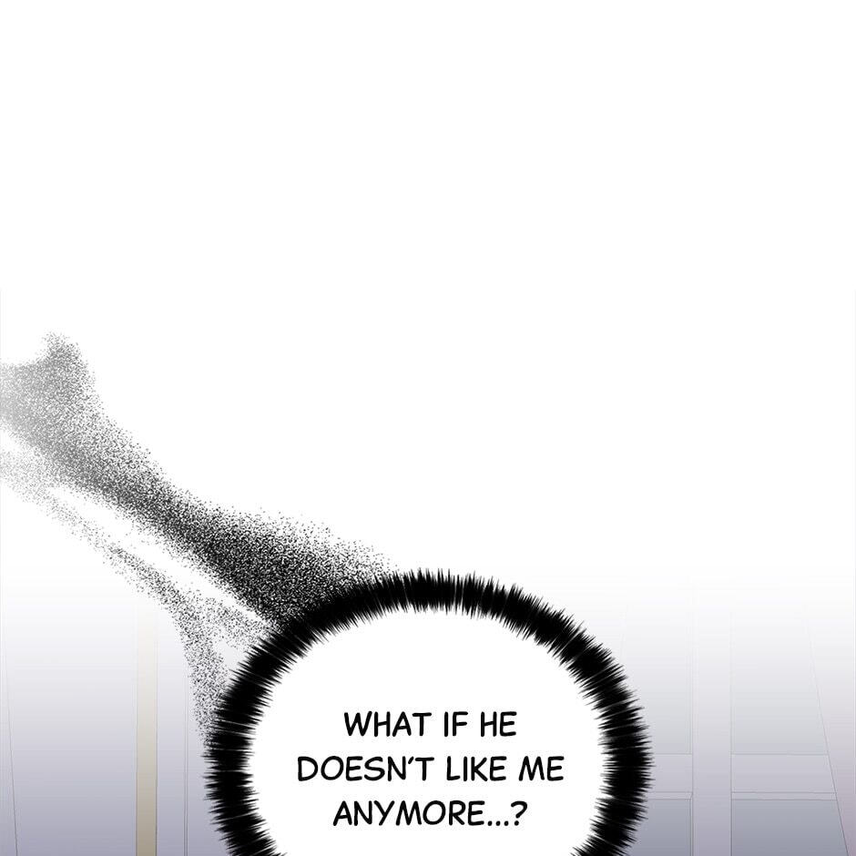 Read My Three Tyrant Brothers chapter 17 image 53 on Lezhin