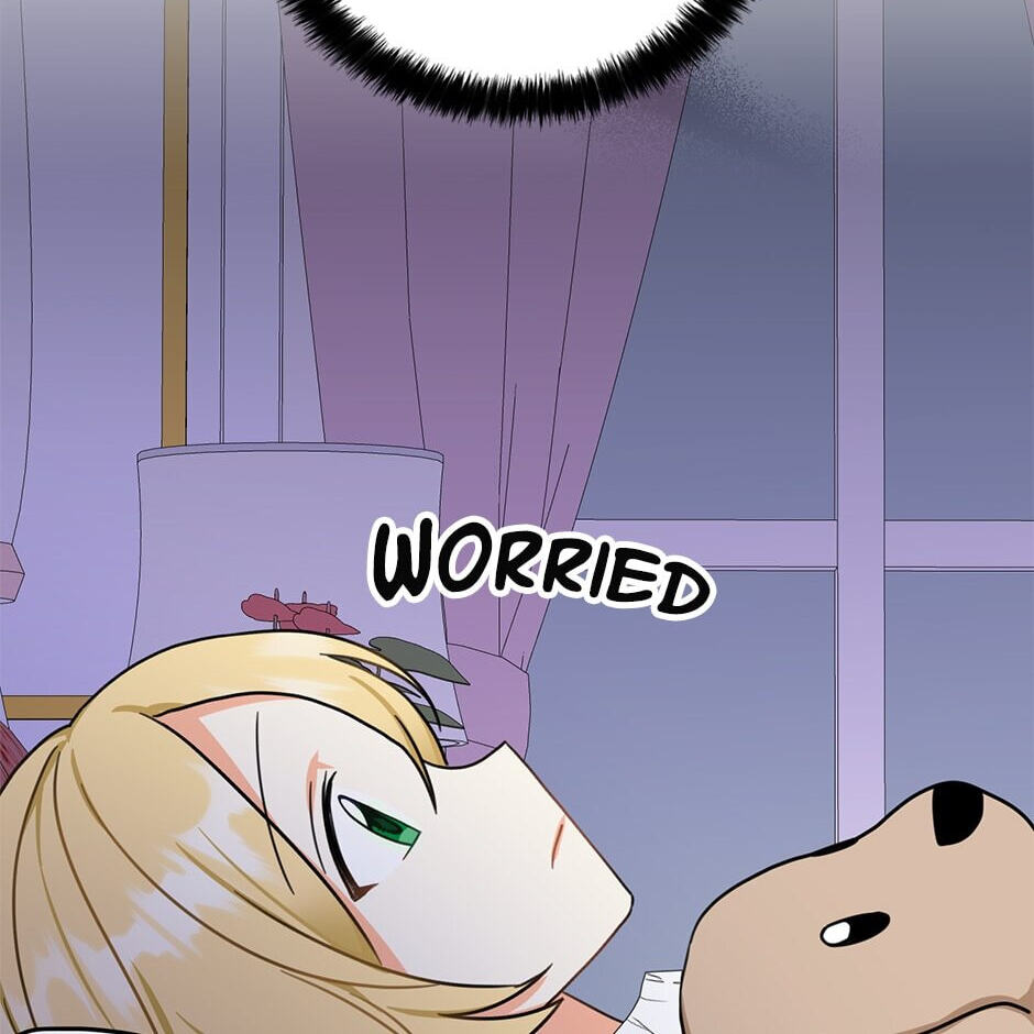 Read My Three Tyrant Brothers chapter 17 image 54 on Lezhin