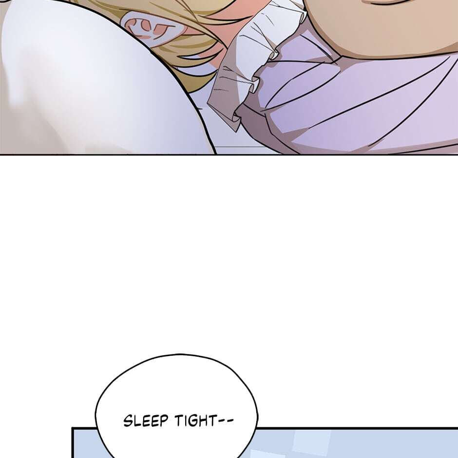 Read My Three Tyrant Brothers chapter 17 image 55 on Lezhin