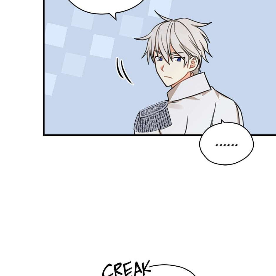 Read My Three Tyrant Brothers chapter 17 image 56 on Lezhin