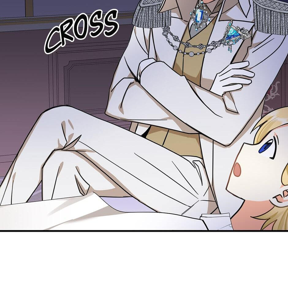 Read My Three Tyrant Brothers chapter 17 image 58 on Lezhin