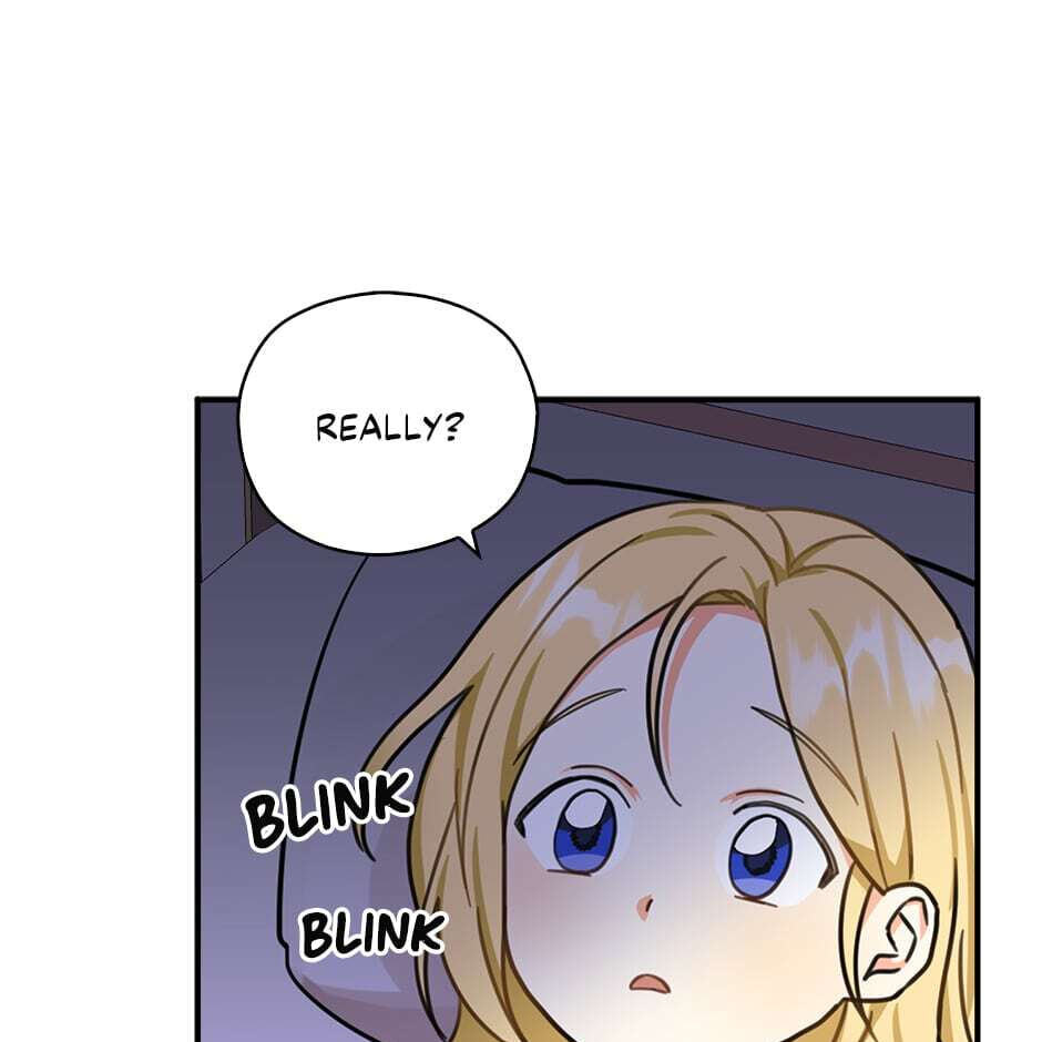Read My Three Tyrant Brothers chapter 17 image 59 on Lezhin