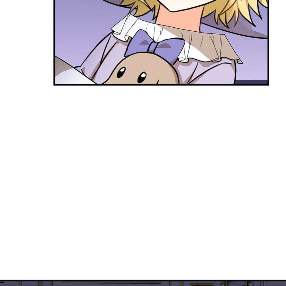 Read My Three Tyrant Brothers chapter 17 image 60 on Lezhin