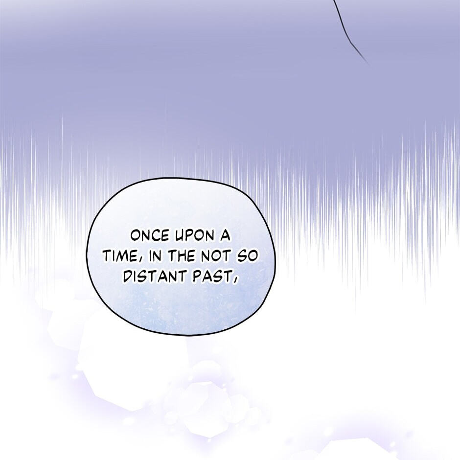 Read My Three Tyrant Brothers chapter 17 image 62 on Lezhin