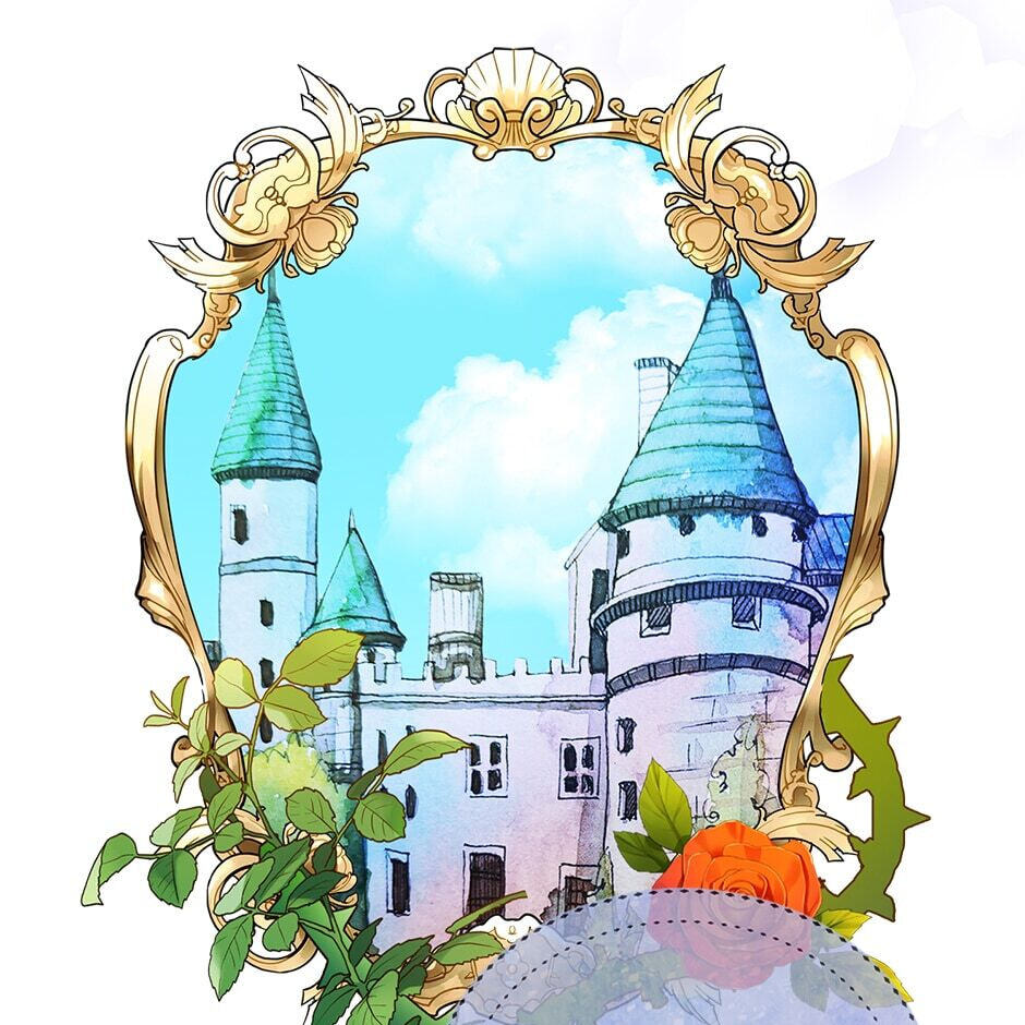Read My Three Tyrant Brothers chapter 17 image 63 on Lezhin